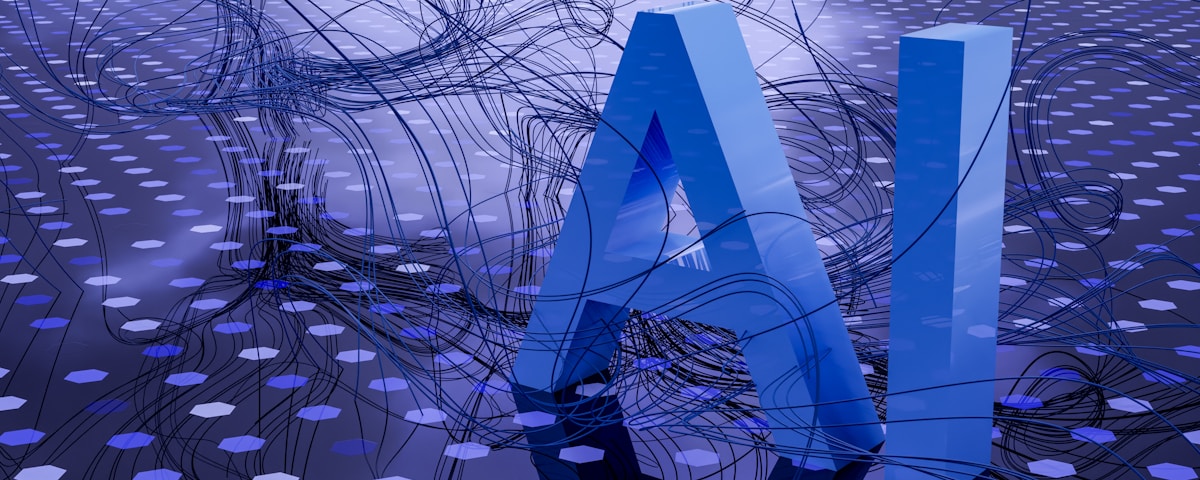 Artificial intelligence neural network visualization and automation technology